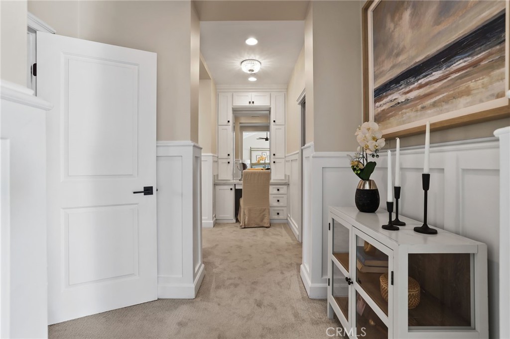 3092 Copa de Oro Drive