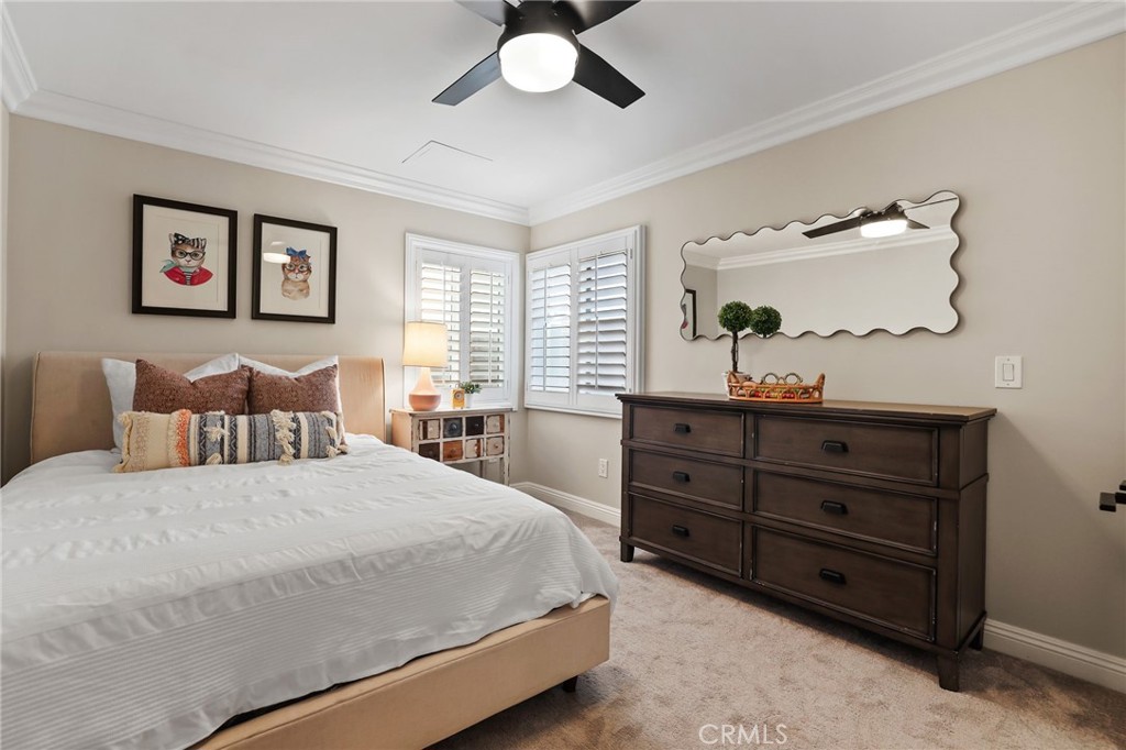 3092 Copa de Oro Drive