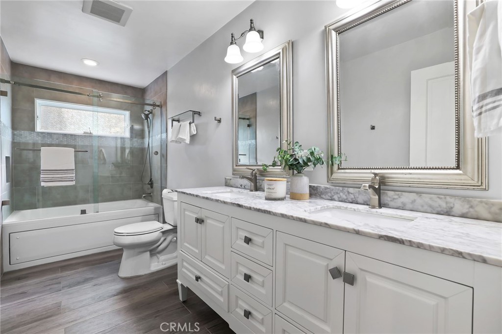 3092 Copa de Oro Drive