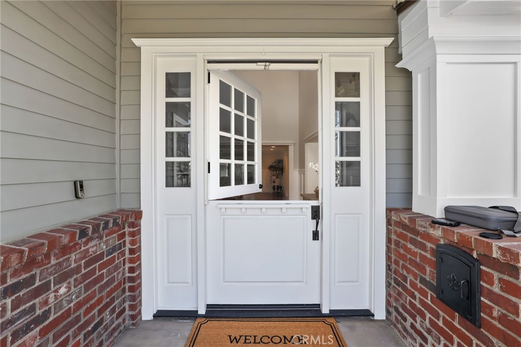 3092 Copa de Oro Drive