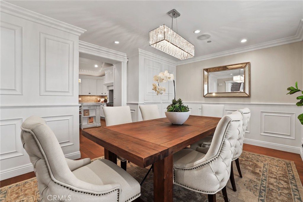 3092 Copa de Oro Drive