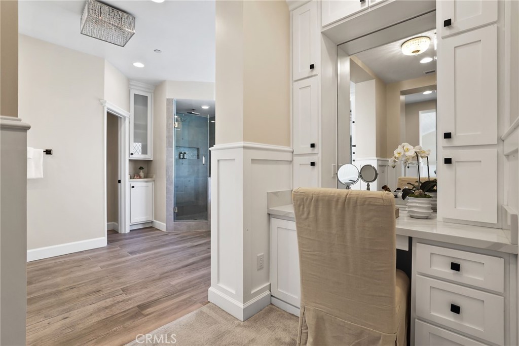 3092 Copa de Oro Drive