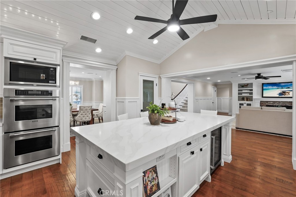 3092 Copa de Oro Drive