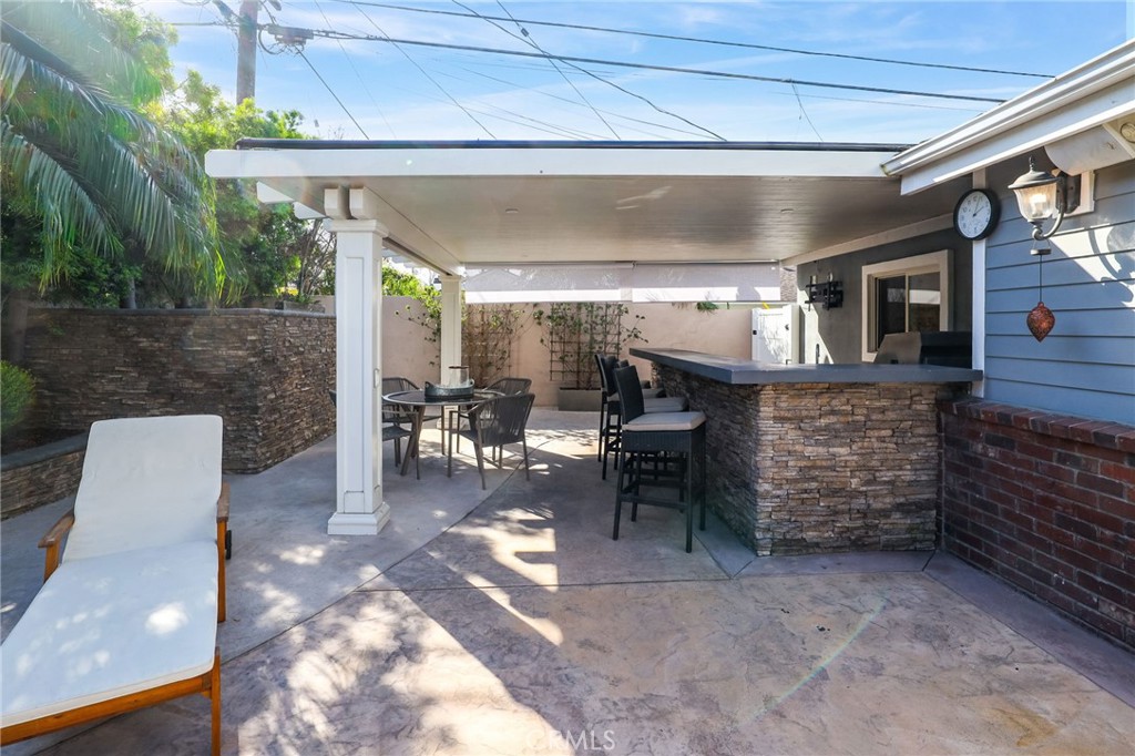 3092 Copa de Oro Drive