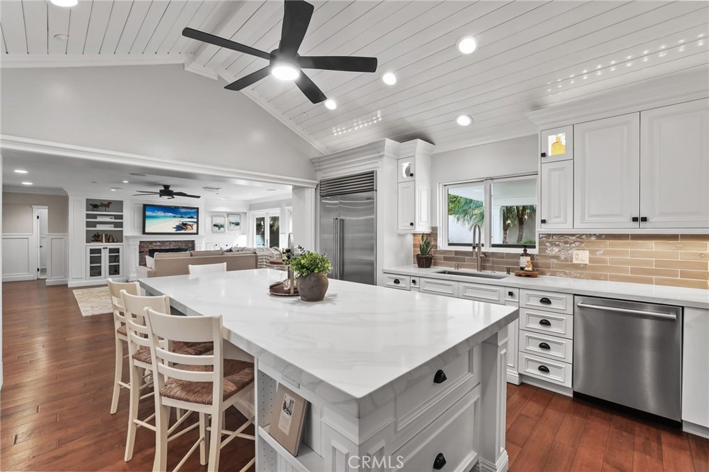 3092 Copa de Oro Drive