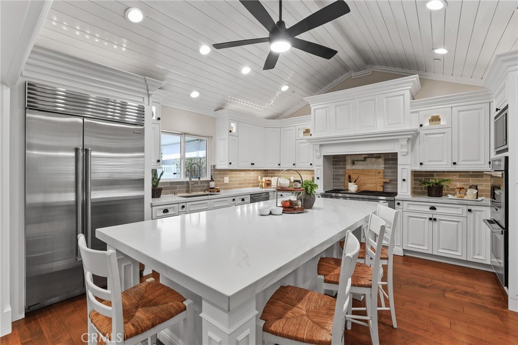 3092 Copa de Oro Drive