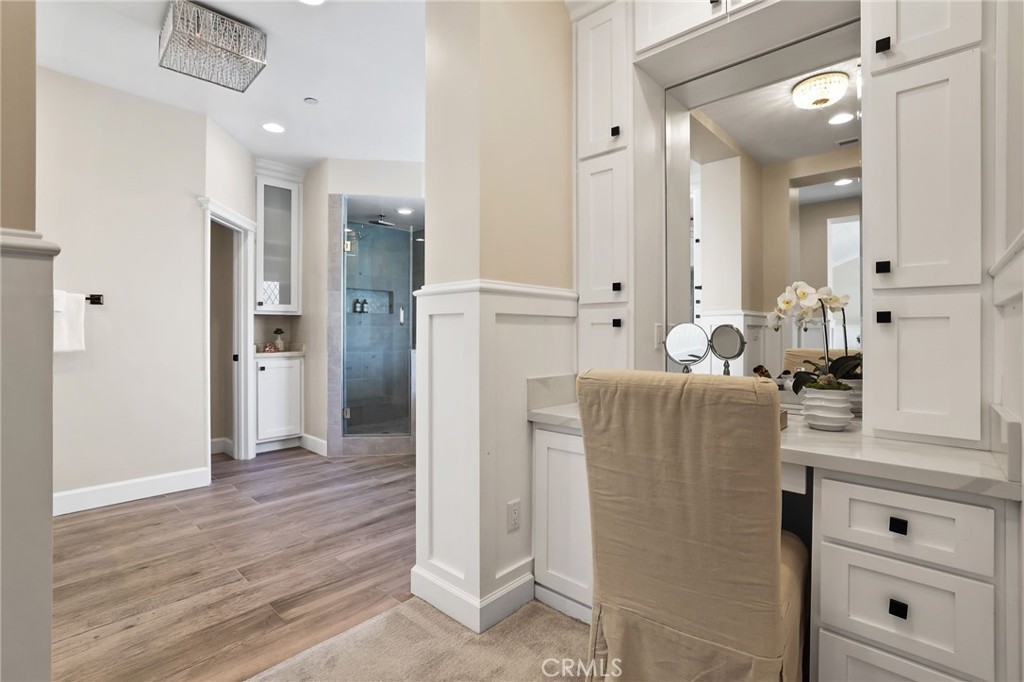 3092 Copa de Oro Drive