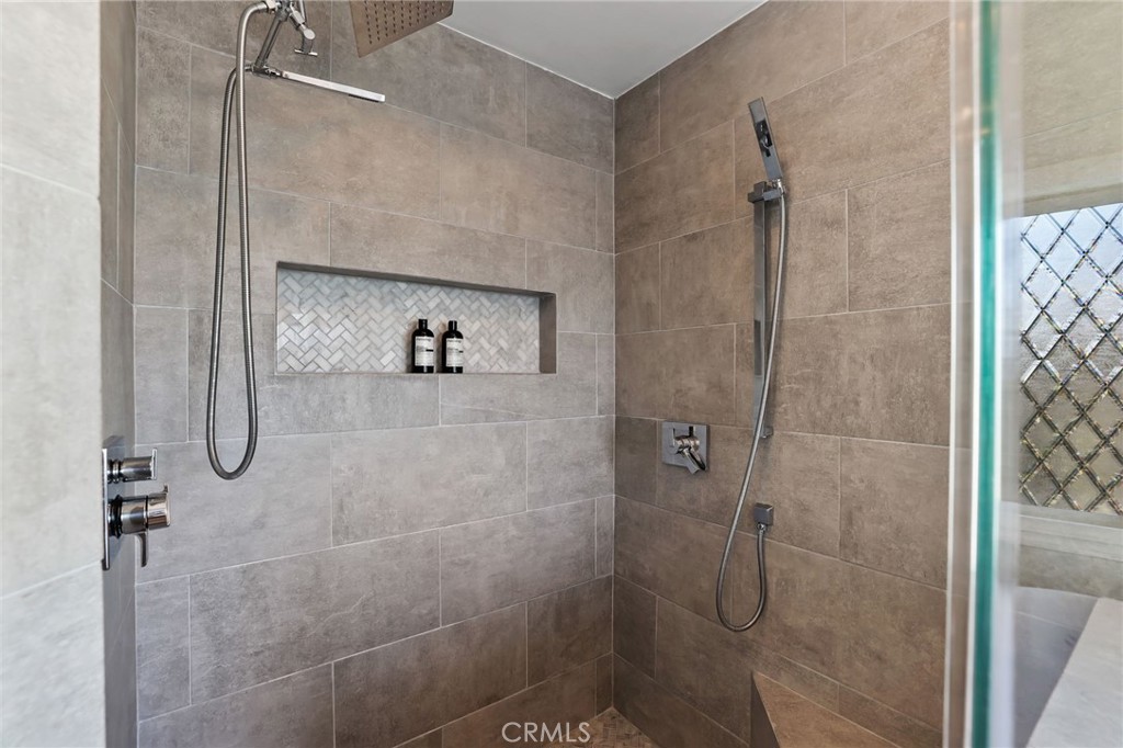 3092 Copa de Oro Drive