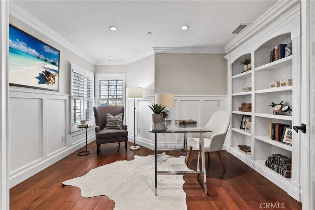 3092 Copa de Oro Drive