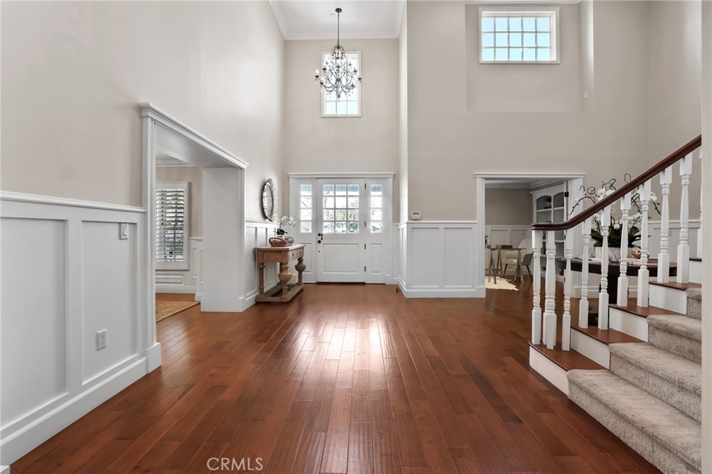 3092 Copa de Oro Drive