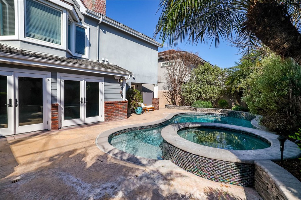 3092 Copa de Oro Drive