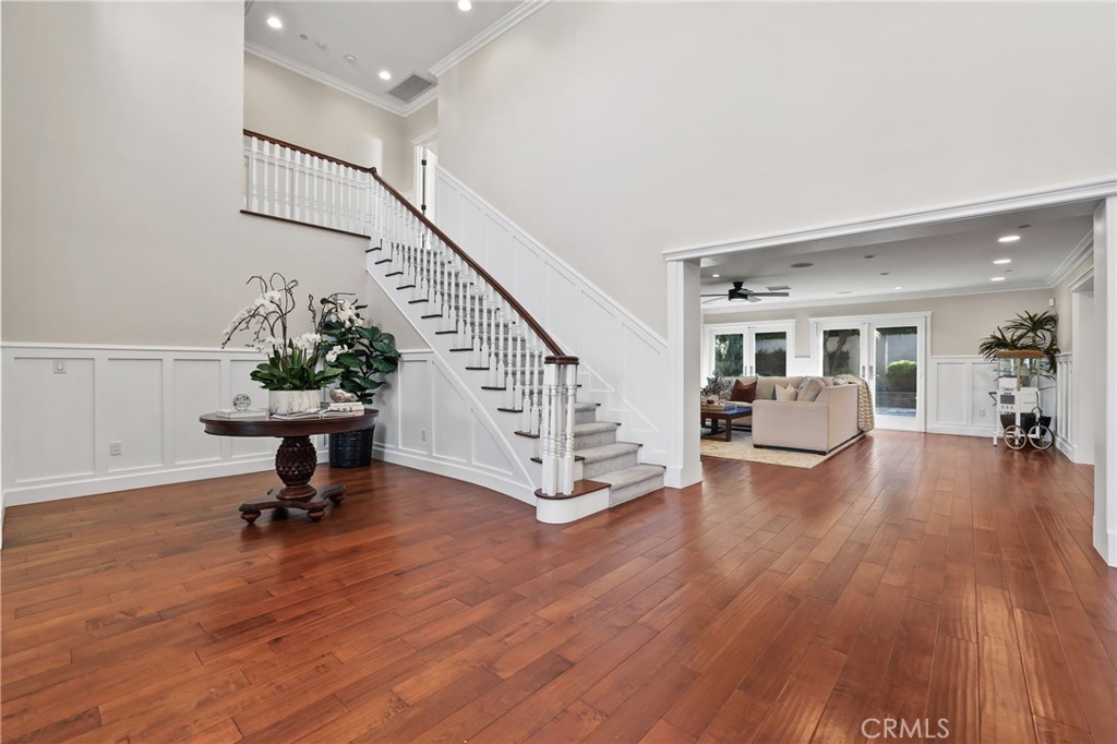 3092 Copa de Oro Drive