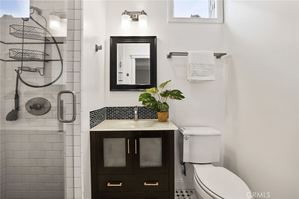 3092 Copa de Oro Drive