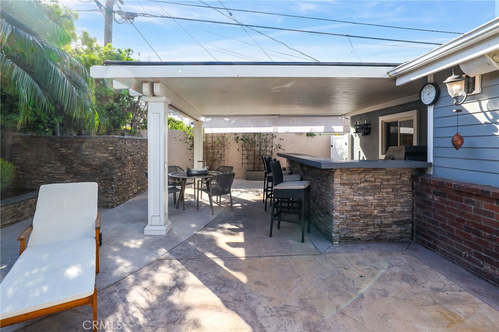 3092 Copa de Oro Drive