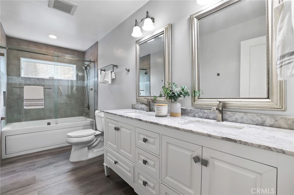 3092 Copa de Oro Drive