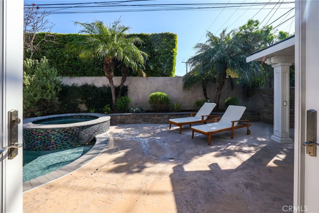 3092 Copa de Oro Drive