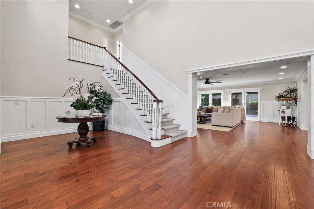 3092 Copa de Oro Drive