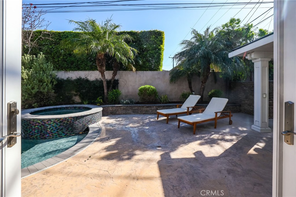 3092 Copa de Oro Drive