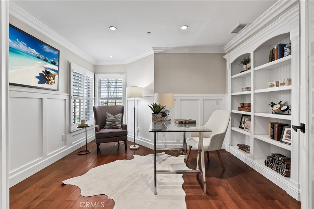 3092 Copa de Oro Drive