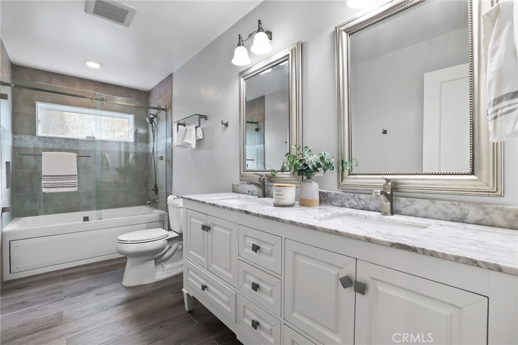 3092 Copa de Oro Drive