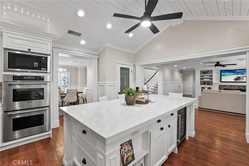 3092 Copa de Oro Drive