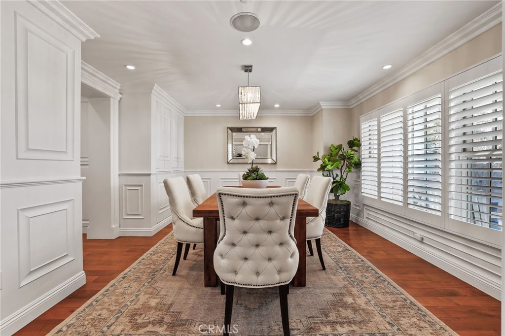 3092 Copa de Oro Drive