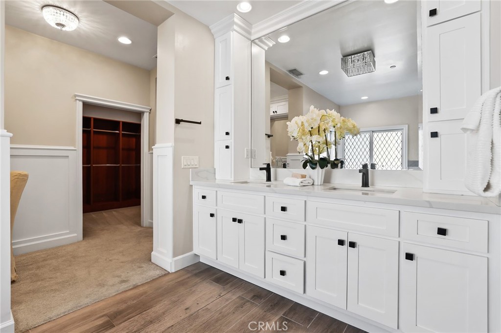 3092 Copa de Oro Drive