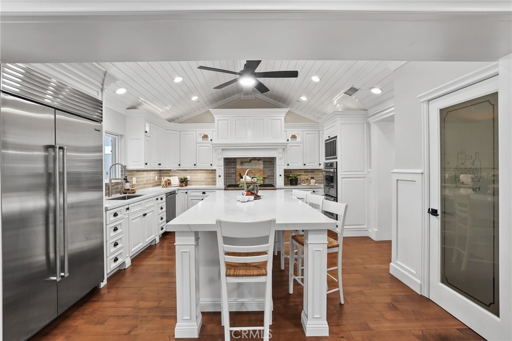 3092 Copa de Oro Drive