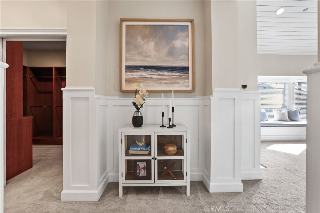 3092 Copa de Oro Drive