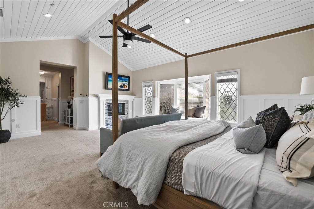 3092 Copa de Oro Drive