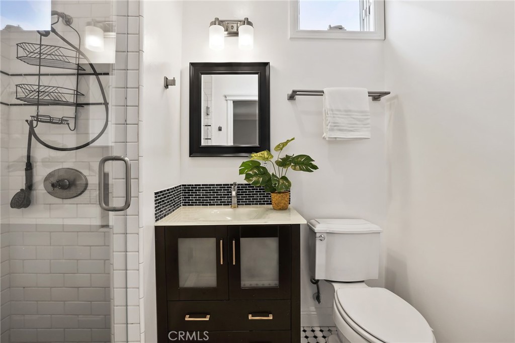 3092 Copa de Oro Drive