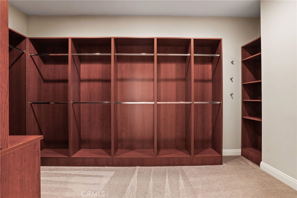 3092 Copa de Oro Drive