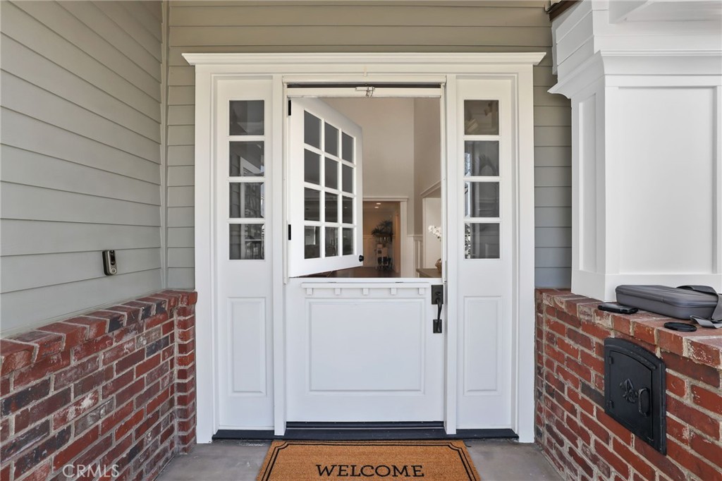 3092 Copa de Oro Drive