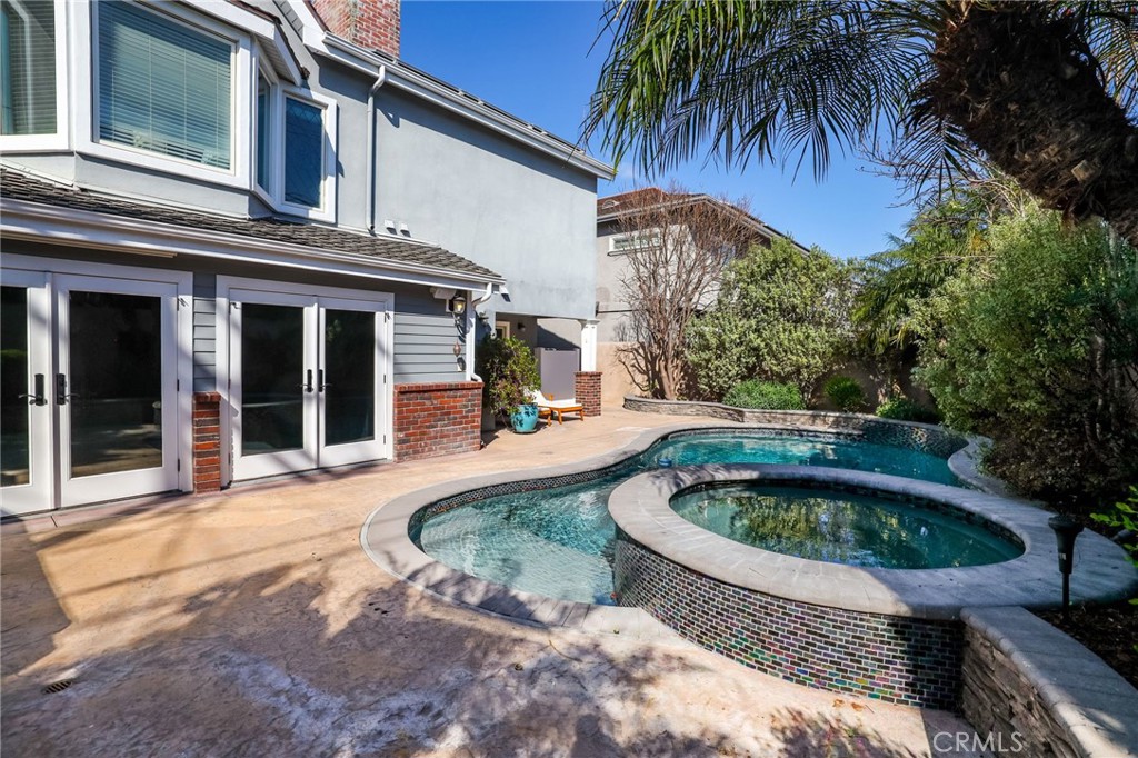 3092 Copa de Oro Drive