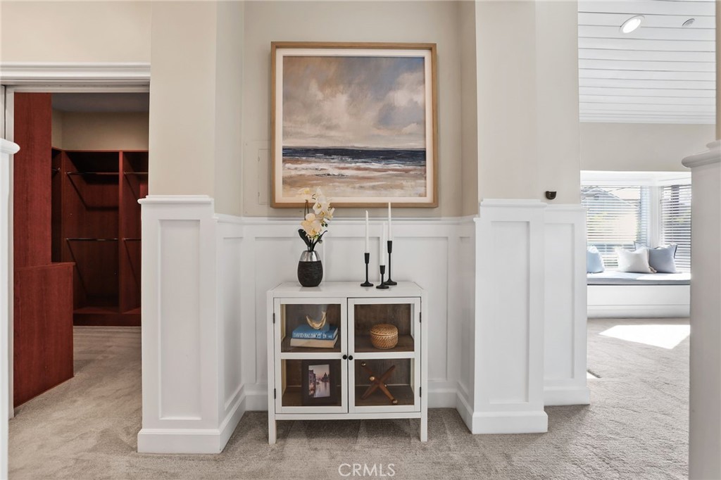 3092 Copa de Oro Drive