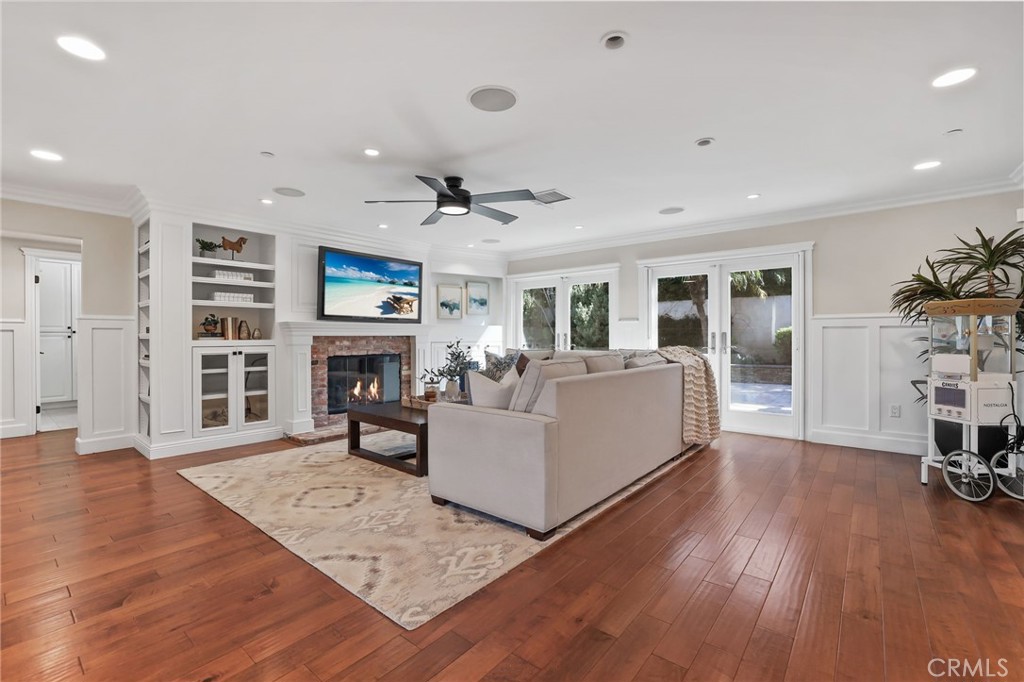 3092 Copa de Oro Drive