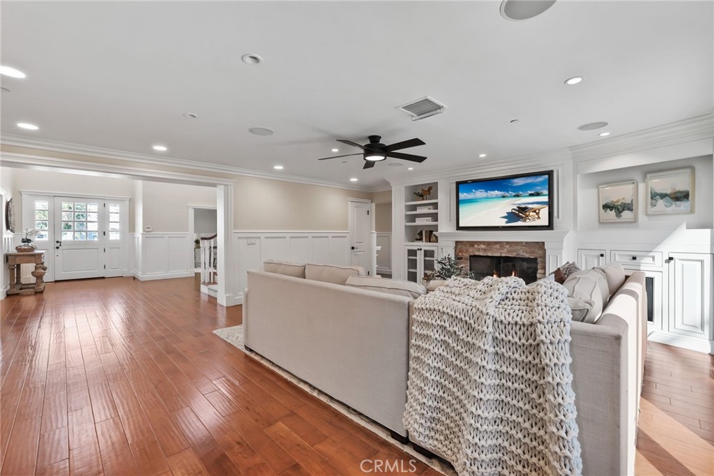 3092 Copa de Oro Drive