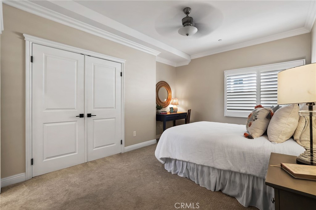 3092 Copa de Oro Drive