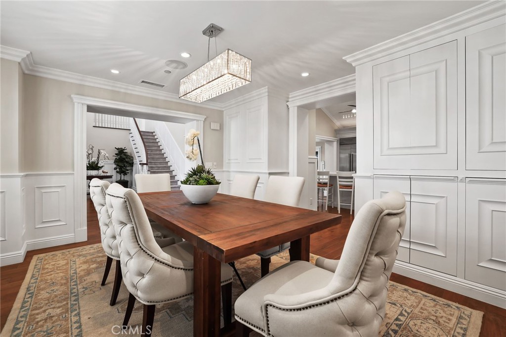 3092 Copa de Oro Drive