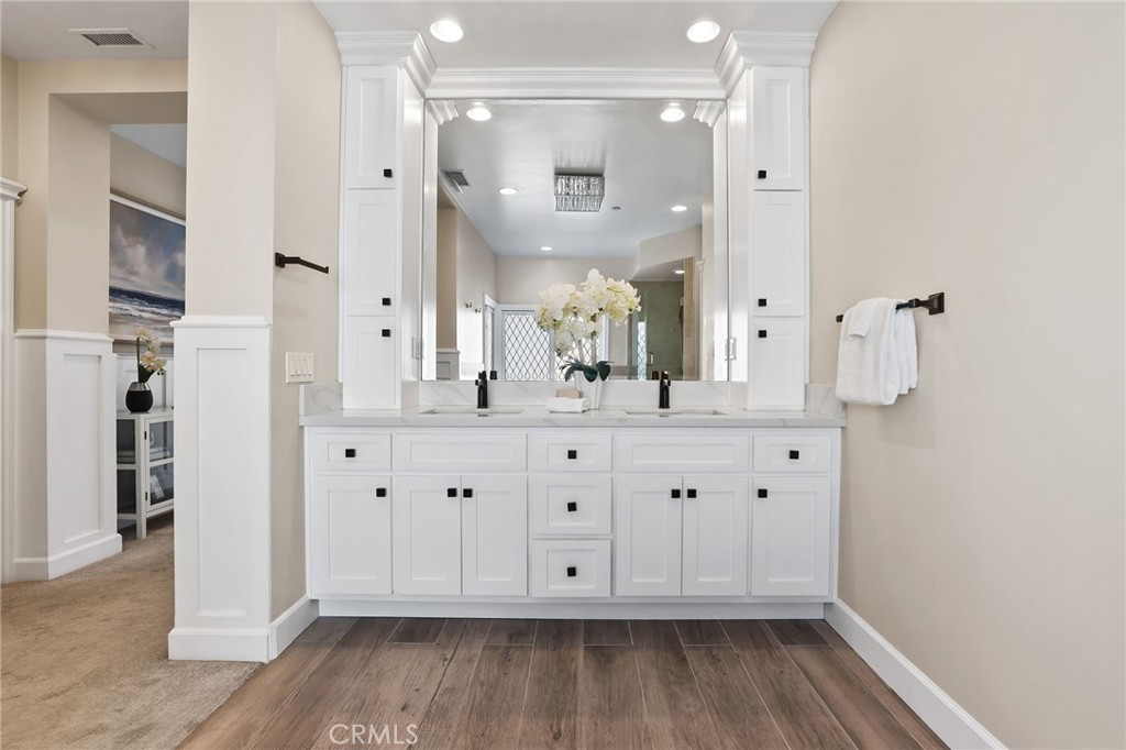 3092 Copa de Oro Drive