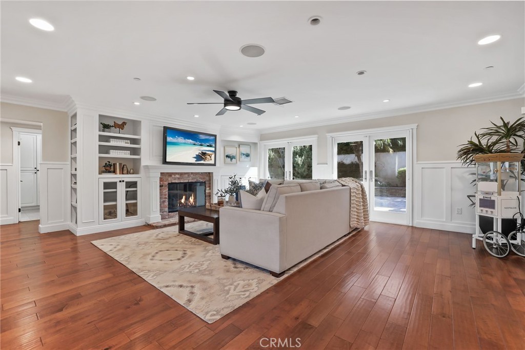 3092 Copa de Oro Drive