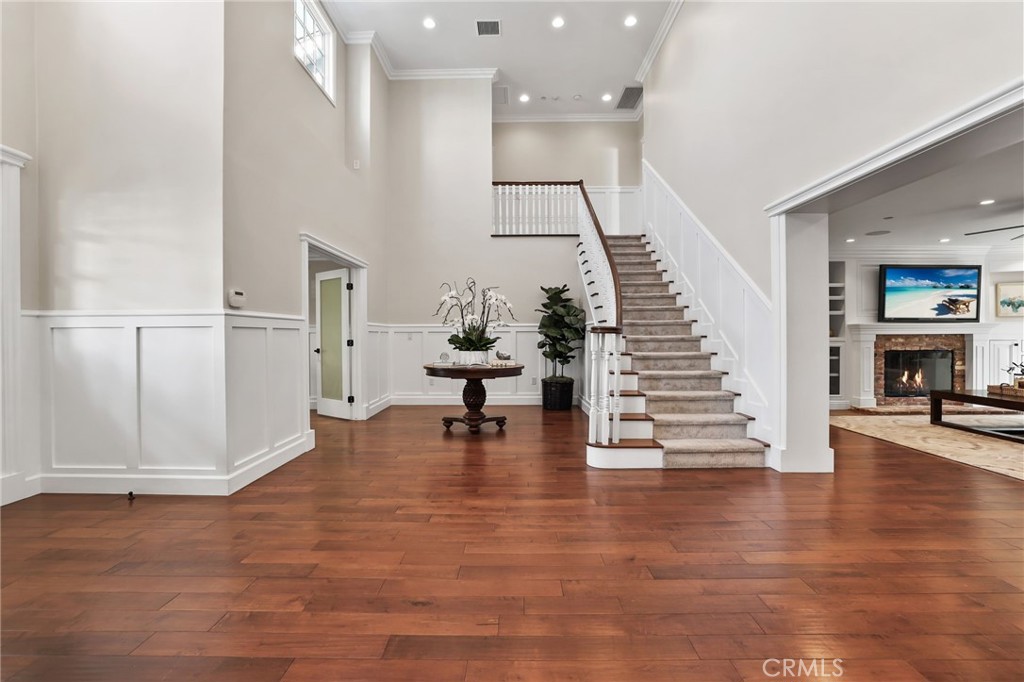 3092 Copa de Oro Drive