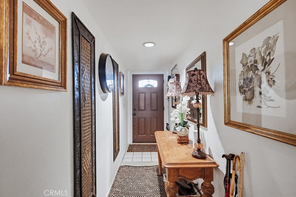 2101 E 21st 306