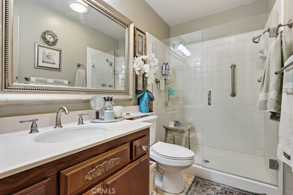 2101 E 21st 306