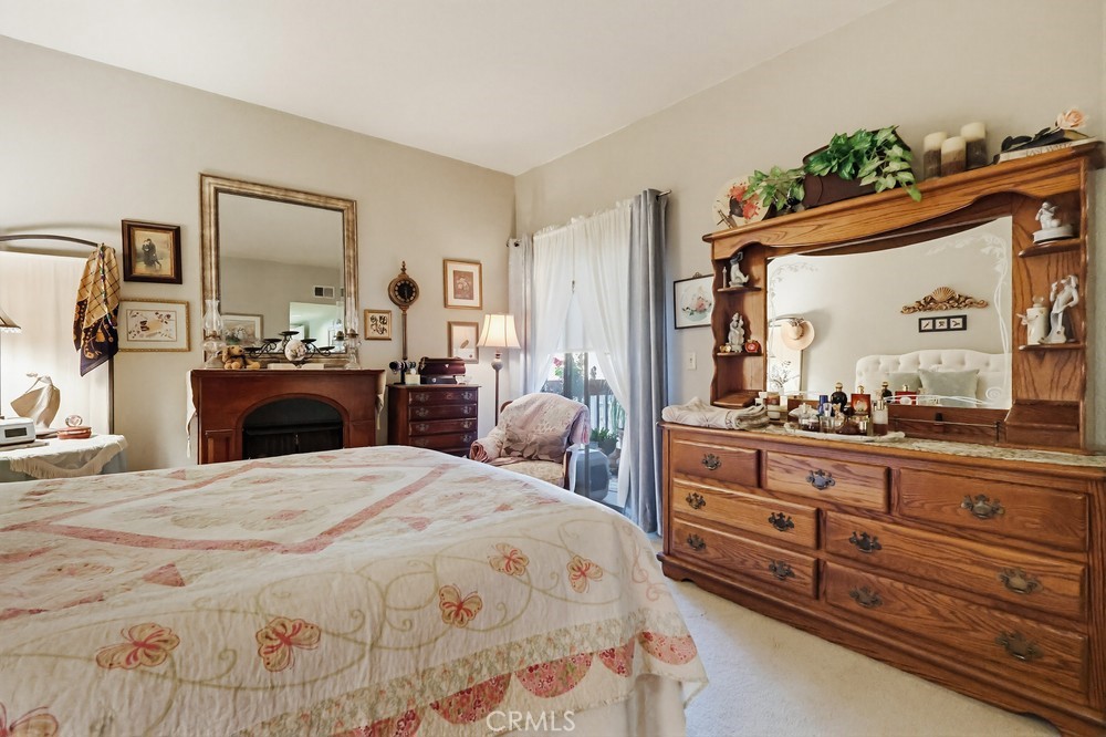 2101 E 21st 306