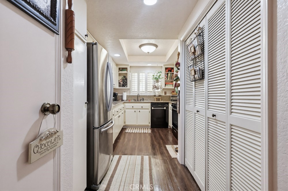 2101 E 21st 306
