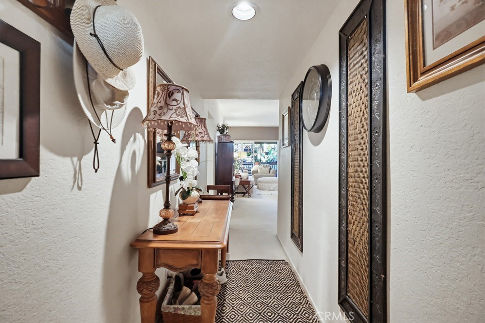2101 E 21st 306