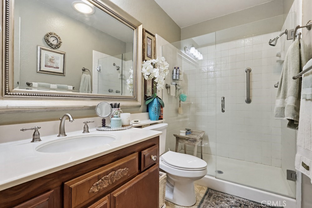 2101 E 21st 306