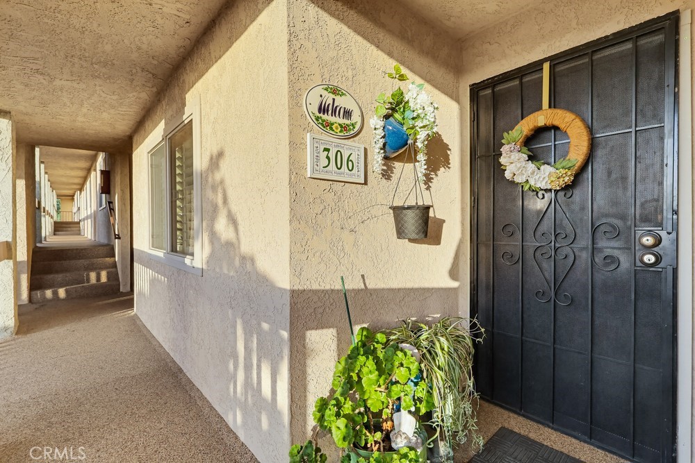 2101 E 21st 306