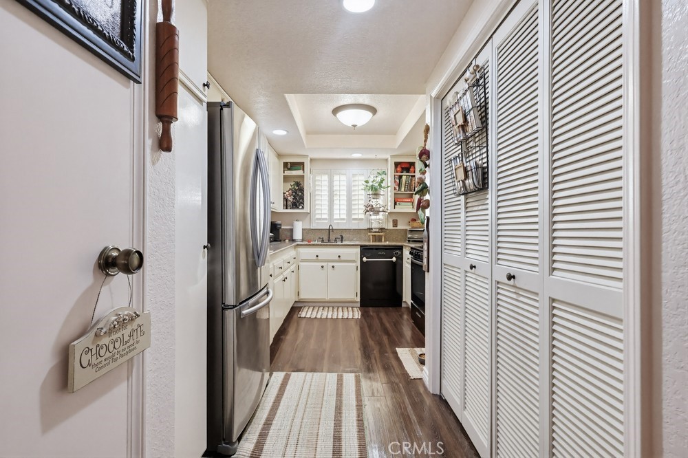 2101 E 21st 306
